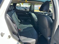 USED 2017 17 NISSAN QASHQAI 1.6 dCi Tekna SUV 5dr Diesel Manual 2WD Euro 6 (s/s) (130 ps) Mot 18th June 2027, No Advisories, + Full Service History, 9 Stamps, + 1 Previous Owner, last keeper 2018, + 3 Months Warranty, + ULEZ compliant, + Road tax - &pound;35, + 360 degree camera system, + Front/rear sensors, + USB/aux, + Lane assist, + Cruise with limit, + Climate control, + DAB CD radio, + Auto lights/wipers, + Panoramic roof, + Sat nav, + Heated front seats, + Bluetooth, + Isofix, + Alloys