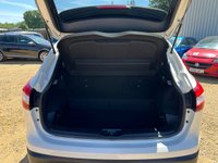 USED 2017 17 NISSAN QASHQAI 1.6 dCi Tekna SUV 5dr Diesel Manual 2WD Euro 6 (s/s) (130 ps) Mot 18th June 2027, No Advisories, + Full Service History, 9 Stamps, + 1 Previous Owner, last keeper 2018, + 3 Months Warranty, + ULEZ compliant, + Road tax - &pound;35, + 360 degree camera system, + Front/rear sensors, + USB/aux, + Lane assist, + Cruise with limit, + Climate control, + DAB CD radio, + Auto lights/wipers, + Panoramic roof, + Sat nav, + Heated front seats, + Bluetooth, + Isofix, + Alloys