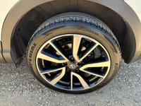 USED 2017 17 NISSAN QASHQAI 1.6 dCi Tekna SUV 5dr Diesel Manual 2WD Euro 6 (s/s) (130 ps) Mot 18th June 2027, No Advisories, + Full Service History, 9 Stamps, + 1 Previous Owner, last keeper 2018, + 3 Months Warranty, + ULEZ compliant, + Road tax - &pound;35, + 360 degree camera system, + Front/rear sensors, + USB/aux, + Lane assist, + Cruise with limit, + Climate control, + DAB CD radio, + Auto lights/wipers, + Panoramic roof, + Sat nav, + Heated front seats, + Bluetooth, + Isofix, + Alloys