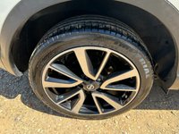 USED 2017 17 NISSAN QASHQAI 1.6 dCi Tekna SUV 5dr Diesel Manual 2WD Euro 6 (s/s) (130 ps) Mot 18th June 2027, No Advisories, + Full Service History, 9 Stamps, + 1 Previous Owner, last keeper 2018, + 3 Months Warranty, + ULEZ compliant, + Road tax - &pound;35, + 360 degree camera system, + Front/rear sensors, + USB/aux, + Lane assist, + Cruise with limit, + Climate control, + DAB CD radio, + Auto lights/wipers, + Panoramic roof, + Sat nav, + Heated front seats, + Bluetooth, + Isofix, + Alloys