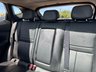 USED 2017 17 NISSAN QASHQAI 1.6 dCi Tekna SUV 5dr Diesel Manual 2WD Euro 6 (s/s) (130 ps) Mot 18th June 2027, No Advisories, + Full Service History, 9 Stamps, + 1 Previous Owner, last keeper 2018, + 3 Months Warranty, + ULEZ compliant, + Road tax - &pound;35, + 360 degree camera system, + Front/rear sensors, + USB/aux, + Lane assist, + Cruise with limit, + Climate control, + DAB CD radio, + Auto lights/wipers, + Panoramic roof, + Sat nav, + Heated front seats, + Bluetooth, + Isofix, + Alloys