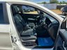 USED 2017 17 NISSAN QASHQAI 1.6 dCi Tekna SUV 5dr Diesel Manual 2WD Euro 6 (s/s) (130 ps) Mot 18th June 2027, No Advisories, + Full Service History, 9 Stamps, + 1 Previous Owner, last keeper 2018, + 3 Months Warranty, + ULEZ compliant, + Road tax - &pound;35, + 360 degree camera system, + Front/rear sensors, + USB/aux, + Lane assist, + Cruise with limit, + Climate control, + DAB CD radio, + Auto lights/wipers, + Panoramic roof, + Sat nav, + Heated front seats, + Bluetooth, + Isofix, + Alloys
