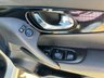 USED 2017 17 NISSAN QASHQAI 1.6 dCi Tekna SUV 5dr Diesel Manual 2WD Euro 6 (s/s) (130 ps) Mot 18th June 2027, No Advisories, + Full Service History, 9 Stamps, + 1 Previous Owner, last keeper 2018, + 3 Months Warranty, + ULEZ compliant, + Road tax - &pound;35, + 360 degree camera system, + Front/rear sensors, + USB/aux, + Lane assist, + Cruise with limit, + Climate control, + DAB CD radio, + Auto lights/wipers, + Panoramic roof, + Sat nav, + Heated front seats, + Bluetooth, + Isofix, + Alloys