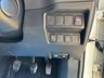 USED 2017 17 NISSAN QASHQAI 1.6 dCi Tekna SUV 5dr Diesel Manual 2WD Euro 6 (s/s) (130 ps) Mot 18th June 2027, No Advisories, + Full Service History, 9 Stamps, + 1 Previous Owner, last keeper 2018, + 3 Months Warranty, + ULEZ compliant, + Road tax - &pound;35, + 360 degree camera system, + Front/rear sensors, + USB/aux, + Lane assist, + Cruise with limit, + Climate control, + DAB CD radio, + Auto lights/wipers, + Panoramic roof, + Sat nav, + Heated front seats, + Bluetooth, + Isofix, + Alloys