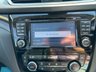 USED 2017 17 NISSAN QASHQAI 1.6 dCi Tekna SUV 5dr Diesel Manual 2WD Euro 6 (s/s) (130 ps) Mot 18th June 2027, No Advisories, + Full Service History, 9 Stamps, + 1 Previous Owner, last keeper 2018, + 3 Months Warranty, + ULEZ compliant, + Road tax - &pound;35, + 360 degree camera system, + Front/rear sensors, + USB/aux, + Lane assist, + Cruise with limit, + Climate control, + DAB CD radio, + Auto lights/wipers, + Panoramic roof, + Sat nav, + Heated front seats, + Bluetooth, + Isofix, + Alloys