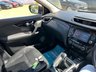 USED 2017 17 NISSAN QASHQAI 1.6 dCi Tekna SUV 5dr Diesel Manual 2WD Euro 6 (s/s) (130 ps) Mot 18th June 2027, No Advisories, + Full Service History, 9 Stamps, + 1 Previous Owner, last keeper 2018, + 3 Months Warranty, + ULEZ compliant, + Road tax - &pound;35, + 360 degree camera system, + Front/rear sensors, + USB/aux, + Lane assist, + Cruise with limit, + Climate control, + DAB CD radio, + Auto lights/wipers, + Panoramic roof, + Sat nav, + Heated front seats, + Bluetooth, + Isofix, + Alloys