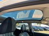 USED 2017 17 NISSAN QASHQAI 1.6 dCi Tekna SUV 5dr Diesel Manual 2WD Euro 6 (s/s) (130 ps) Mot 18th June 2027, No Advisories, + Full Service History, 9 Stamps, + 1 Previous Owner, last keeper 2018, + 3 Months Warranty, + ULEZ compliant, + Road tax - &pound;35, + 360 degree camera system, + Front/rear sensors, + USB/aux, + Lane assist, + Cruise with limit, + Climate control, + DAB CD radio, + Auto lights/wipers, + Panoramic roof, + Sat nav, + Heated front seats, + Bluetooth, + Isofix, + Alloys
