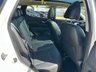 USED 2017 17 NISSAN QASHQAI 1.6 dCi Tekna SUV 5dr Diesel Manual 2WD Euro 6 (s/s) (130 ps) Mot 18th June 2027, No Advisories, + Full Service History, 9 Stamps, + 1 Previous Owner, last keeper 2018, + 3 Months Warranty, + ULEZ compliant, + Road tax - &pound;35, + 360 degree camera system, + Front/rear sensors, + USB/aux, + Lane assist, + Cruise with limit, + Climate control, + DAB CD radio, + Auto lights/wipers, + Panoramic roof, + Sat nav, + Heated front seats, + Bluetooth, + Isofix, + Alloys