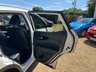 USED 2017 17 NISSAN QASHQAI 1.6 dCi Tekna SUV 5dr Diesel Manual 2WD Euro 6 (s/s) (130 ps) Mot 18th June 2027, No Advisories, + Full Service History, 9 Stamps, + 1 Previous Owner, last keeper 2018, + 3 Months Warranty, + ULEZ compliant, + Road tax - &pound;35, + 360 degree camera system, + Front/rear sensors, + USB/aux, + Lane assist, + Cruise with limit, + Climate control, + DAB CD radio, + Auto lights/wipers, + Panoramic roof, + Sat nav, + Heated front seats, + Bluetooth, + Isofix, + Alloys