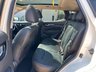 USED 2017 17 NISSAN QASHQAI 1.6 dCi Tekna SUV 5dr Diesel Manual 2WD Euro 6 (s/s) (130 ps) Mot 18th June 2027, No Advisories, + Full Service History, 9 Stamps, + 1 Previous Owner, last keeper 2018, + 3 Months Warranty, + ULEZ compliant, + Road tax - &pound;35, + 360 degree camera system, + Front/rear sensors, + USB/aux, + Lane assist, + Cruise with limit, + Climate control, + DAB CD radio, + Auto lights/wipers, + Panoramic roof, + Sat nav, + Heated front seats, + Bluetooth, + Isofix, + Alloys
