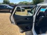 USED 2017 17 NISSAN QASHQAI 1.6 dCi Tekna SUV 5dr Diesel Manual 2WD Euro 6 (s/s) (130 ps) Mot 18th June 2027, No Advisories, + Full Service History, 9 Stamps, + 1 Previous Owner, last keeper 2018, + 3 Months Warranty, + ULEZ compliant, + Road tax - &pound;35, + 360 degree camera system, + Front/rear sensors, + USB/aux, + Lane assist, + Cruise with limit, + Climate control, + DAB CD radio, + Auto lights/wipers, + Panoramic roof, + Sat nav, + Heated front seats, + Bluetooth, + Isofix, + Alloys
