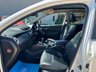 USED 2017 17 NISSAN QASHQAI 1.6 dCi Tekna SUV 5dr Diesel Manual 2WD Euro 6 (s/s) (130 ps) Mot 18th June 2027, No Advisories, + Full Service History, 9 Stamps, + 1 Previous Owner, last keeper 2018, + 3 Months Warranty, + ULEZ compliant, + Road tax - &pound;35, + 360 degree camera system, + Front/rear sensors, + USB/aux, + Lane assist, + Cruise with limit, + Climate control, + DAB CD radio, + Auto lights/wipers, + Panoramic roof, + Sat nav, + Heated front seats, + Bluetooth, + Isofix, + Alloys