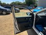 USED 2017 17 NISSAN QASHQAI 1.6 dCi Tekna SUV 5dr Diesel Manual 2WD Euro 6 (s/s) (130 ps) Mot 18th June 2027, No Advisories, + Full Service History, 9 Stamps, + 1 Previous Owner, last keeper 2018, + 3 Months Warranty, + ULEZ compliant, + Road tax - &pound;35, + 360 degree camera system, + Front/rear sensors, + USB/aux, + Lane assist, + Cruise with limit, + Climate control, + DAB CD radio, + Auto lights/wipers, + Panoramic roof, + Sat nav, + Heated front seats, + Bluetooth, + Isofix, + Alloys
