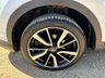USED 2017 17 NISSAN QASHQAI 1.6 dCi Tekna SUV 5dr Diesel Manual 2WD Euro 6 (s/s) (130 ps) Mot 18th June 2027, No Advisories, + Full Service History, 9 Stamps, + 1 Previous Owner, last keeper 2018, + 3 Months Warranty, + ULEZ compliant, + Road tax - &pound;35, + 360 degree camera system, + Front/rear sensors, + USB/aux, + Lane assist, + Cruise with limit, + Climate control, + DAB CD radio, + Auto lights/wipers, + Panoramic roof, + Sat nav, + Heated front seats, + Bluetooth, + Isofix, + Alloys