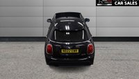 USED 2022 22 MINI HATCH 1.5 Cooper Classic Hatchback 5dr Petrol Manual Euro 6 (s/s) (136 ps) 