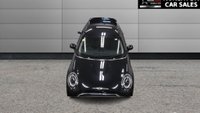 USED 2022 22 MINI HATCH 1.5 Cooper Classic Hatchback 5dr Petrol Manual Euro 6 (s/s) (136 ps) 