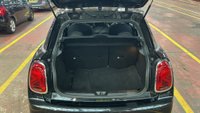 USED 2022 22 MINI HATCH 1.5 Cooper Classic Hatchback 5dr Petrol Manual Euro 6 (s/s) (136 ps) 