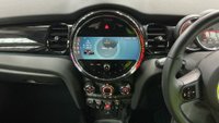 USED 2022 22 MINI HATCH 1.5 Cooper Classic Hatchback 5dr Petrol Manual Euro 6 (s/s) (136 ps) 