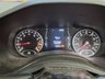 USED 2018 68 JEEP RENEGADE 1.0 GSE T3 Longitude SUV 5dr Petrol Manual Euro 6 (s/s) (120 ps) ONLY 44,347 MILES+8.4 INCH GPS NAVIGATION SYSTEM+DAB DIGITAL RADIO+LANESENSE-LANE DEPARTURE WARNING+DUAL ZONE CLIMATE CONTROL AIR-CONDITIONING+PARKING ASSISTANCE+'SOLAR YELLOW' PAINT+17 INCH ALLOY WHEELS.