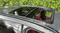 USED 2022 22 BMW 3 SERIES 2.0 330e 12kWh M Sport Touring Auto xDrive Euro 6 (s/s) 5dr Fully Loaded Only 1 Owner