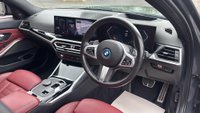 USED 2022 22 BMW 3 SERIES 2.0 330e 12kWh M Sport Touring Auto xDrive Euro 6 (s/s) 5dr Fully Loaded Only 1 Owner