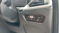 USED 2022 22 BMW 3 SERIES 2.0 330e 12kWh M Sport Touring Auto xDrive Euro 6 (s/s) 5dr Fully Loaded Only 1 Owner