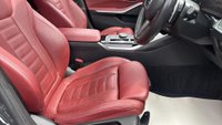 USED 2022 22 BMW 3 SERIES 2.0 330e 12kWh M Sport Touring Auto xDrive Euro 6 (s/s) 5dr Fully Loaded Only 1 Owner