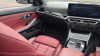 USED 2022 22 BMW 3 SERIES 2.0 330e 12kWh M Sport Touring Auto xDrive Euro 6 (s/s) 5dr Fully Loaded Only 1 Owner