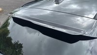 USED 2022 22 BMW 3 SERIES 2.0 330e 12kWh M Sport Touring Auto xDrive Euro 6 (s/s) 5dr Fully Loaded Only 1 Owner