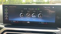 USED 2022 22 BMW 3 SERIES 2.0 330e 12kWh M Sport Touring Auto xDrive Euro 6 (s/s) 5dr Fully Loaded Only 1 Owner
