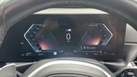 USED 2022 22 BMW 3 SERIES 2.0 330e 12kWh M Sport Touring Auto xDrive Euro 6 (s/s) 5dr Fully Loaded Only 1 Owner