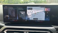 USED 2022 22 BMW 3 SERIES 2.0 330e 12kWh M Sport Touring Auto xDrive Euro 6 (s/s) 5dr Fully Loaded Only 1 Owner