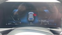 USED 2022 22 BMW 3 SERIES 2.0 330e 12kWh M Sport Touring Auto xDrive Euro 6 (s/s) 5dr Fully Loaded Only 1 Owner