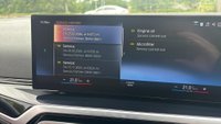 USED 2022 22 BMW 3 SERIES 2.0 330e 12kWh M Sport Touring Auto xDrive Euro 6 (s/s) 5dr Fully Loaded Only 1 Owner