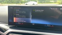 USED 2022 22 BMW 3 SERIES 2.0 330e 12kWh M Sport Touring Auto xDrive Euro 6 (s/s) 5dr Fully Loaded Only 1 Owner