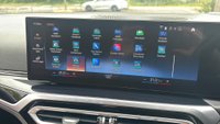 USED 2022 22 BMW 3 SERIES 2.0 330e 12kWh M Sport Touring Auto xDrive Euro 6 (s/s) 5dr Fully Loaded Only 1 Owner