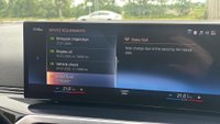 USED 2022 22 BMW 3 SERIES 2.0 330e 12kWh M Sport Touring Auto xDrive Euro 6 (s/s) 5dr Fully Loaded Only 1 Owner