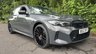 USED 2022 22 BMW 3 SERIES 2.0 330e 12kWh M Sport Touring Auto xDrive Euro 6 (s/s) 5dr Fully Loaded Only 1 Owner