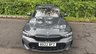 USED 2022 22 BMW 3 SERIES 2.0 330e 12kWh M Sport Touring Auto xDrive Euro 6 (s/s) 5dr Fully Loaded Only 1 Owner