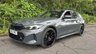 USED 2022 22 BMW 3 SERIES 2.0 330e 12kWh M Sport Touring Auto xDrive Euro 6 (s/s) 5dr Fully Loaded Only 1 Owner