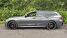 USED 2022 22 BMW 3 SERIES 2.0 330e 12kWh M Sport Touring Auto xDrive Euro 6 (s/s) 5dr Fully Loaded Only 1 Owner