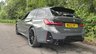 USED 2022 22 BMW 3 SERIES 2.0 330e 12kWh M Sport Touring Auto xDrive Euro 6 (s/s) 5dr Fully Loaded Only 1 Owner
