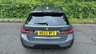USED 2022 22 BMW 3 SERIES 2.0 330e 12kWh M Sport Touring Auto xDrive Euro 6 (s/s) 5dr Fully Loaded Only 1 Owner