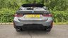 USED 2022 22 BMW 3 SERIES 2.0 330e 12kWh M Sport Touring Auto xDrive Euro 6 (s/s) 5dr Fully Loaded Only 1 Owner