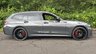 USED 2022 22 BMW 3 SERIES 2.0 330e 12kWh M Sport Touring Auto xDrive Euro 6 (s/s) 5dr Fully Loaded Only 1 Owner