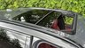 USED 2022 22 BMW 3 SERIES 2.0 330e 12kWh M Sport Touring Auto xDrive Euro 6 (s/s) 5dr Fully Loaded Only 1 Owner