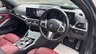 USED 2022 22 BMW 3 SERIES 2.0 330e 12kWh M Sport Touring Auto xDrive Euro 6 (s/s) 5dr Fully Loaded Only 1 Owner