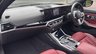 USED 2022 22 BMW 3 SERIES 2.0 330e 12kWh M Sport Touring Auto xDrive Euro 6 (s/s) 5dr Fully Loaded Only 1 Owner
