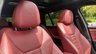 USED 2022 22 BMW 3 SERIES 2.0 330e 12kWh M Sport Touring Auto xDrive Euro 6 (s/s) 5dr Fully Loaded Only 1 Owner