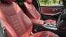 USED 2022 22 BMW 3 SERIES 2.0 330e 12kWh M Sport Touring Auto xDrive Euro 6 (s/s) 5dr Fully Loaded Only 1 Owner